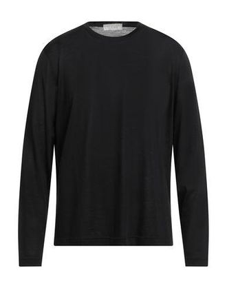 FILIPPO DE LAURENTIIS TOPS - T-shirts auf YOOX.COM