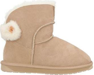 Emu CALZADO - Botines de caña alta en YOOX.COM