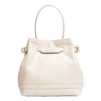 Orciani Mujer, Bolsos, Blanco, Talla: ONE Size
