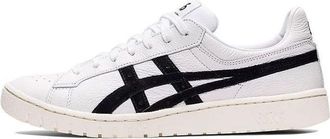 Asics Gel-PTG White Black 1201A662-101