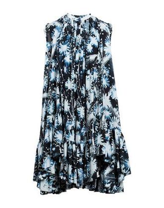Alexander McQueen KLEIDER - Midi-Kleider auf YOOX.COM
