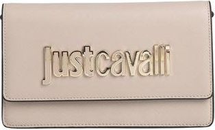 Just Cavalli BAGS - Handbags on YOOX.COM