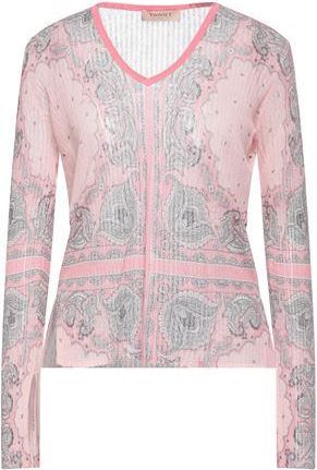 Twin-Set KNITWEAR - Jumpers sur YOOX.COM