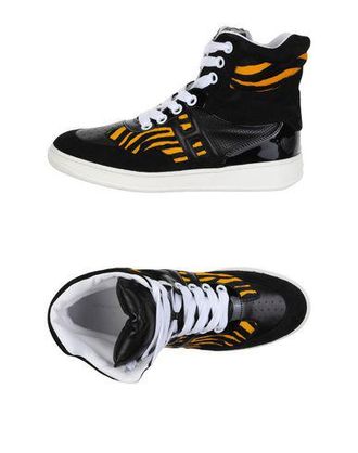 Hogan Sneakers