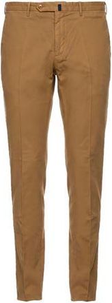 Incotex BOTTOMWEAR - Pantaloni su YOOX.COM