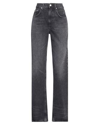 A Gold E BOTTOMWEAR - Pantaloni jeans su YOOX.COM