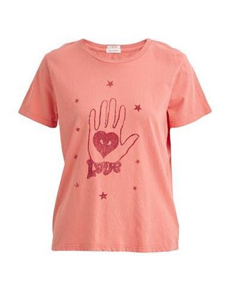 Mother T-shirts
