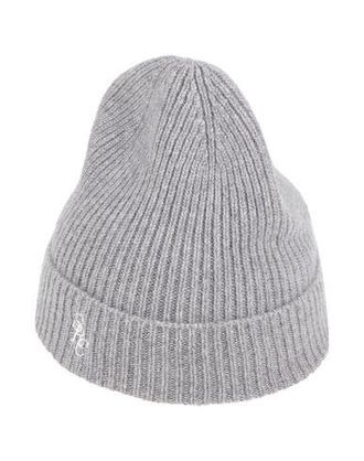 Sporty & Rich ACCESSORIES - Hats on YOOX.COM