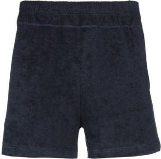 Howlin BOTTOMWEAR - Shorts & Bermuda Shorts on YOOX.COM