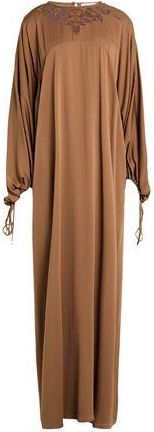 Max Mara VESTITI - Vestiti lunghi su YOOX.COM