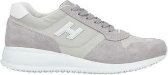 Hogan FOOTWEAR - Trainers on YOOX.COM