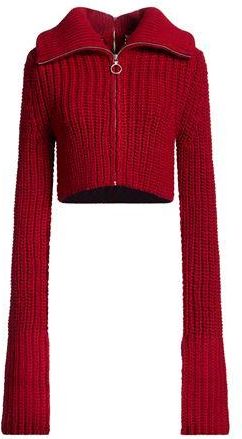 Philosophy di Lorenzo Serafini MAGLIERIA - Cardigan su YOOX.COM