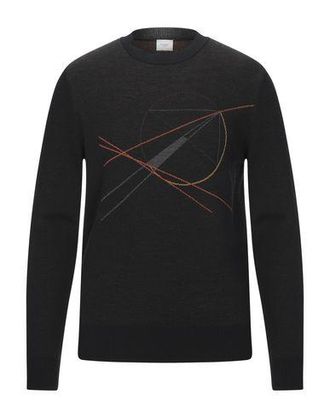 Peuterey MAGLIERIA - Pullover su YOOX.COM