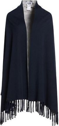 Alpha Studio MAGLIERIA - Cardigan su YOOX.COM