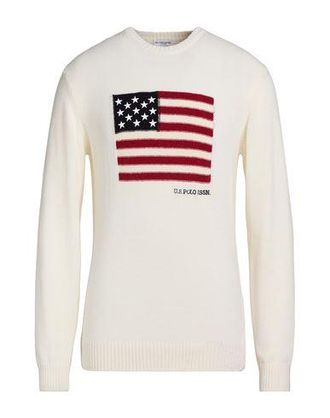 U.S.Polo Association KNITWEAR - Jumpers on YOOX.COM