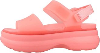 Crocs Donna, Scarpe, Rosa, 37 EU, new