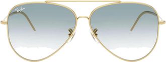 Ray-Ban Ray Ban Rbr0101 S Occhiali da sole