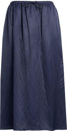 Myths BOTTOMWEAR - Midi skirts sur YOOX.COM