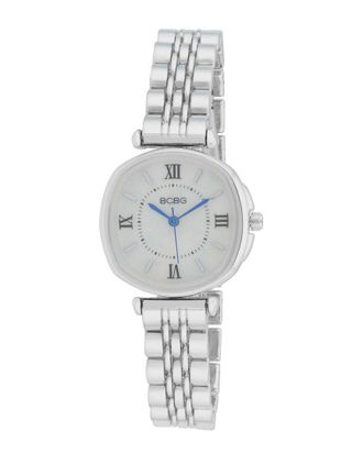 BCBGeneration Womens Watch