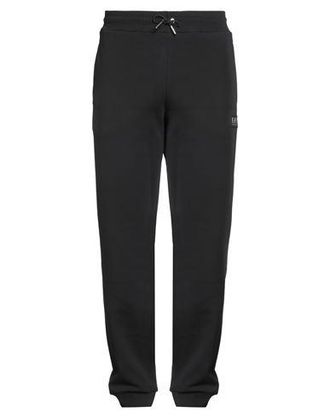 Emporio Armani HOSEN & RÖCKE - Hosen auf YOOX.COM