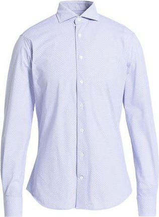 Traiano TOPS - Hemden auf YOOX.COM