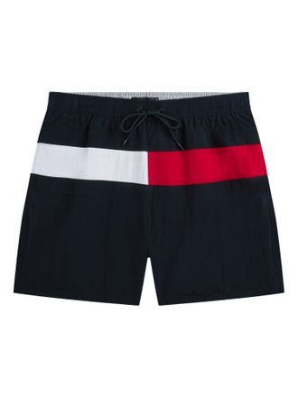Tommy Hilfiger zwemshorts