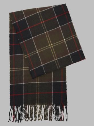 Barbour MGS0079_MGSTN11 Beanie