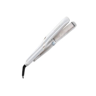 Remington S9001 Plancha De Pelo Caliente Blanco 3 M