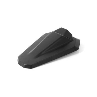 OEM Funda Para Asiento De Motocicleta, Apta Para Los Modelos 390 Duke/390 Duke De 2024, Color Negro Mate