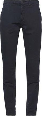 40weft BOTTOMWEAR - Trousers sur YOOX.COM