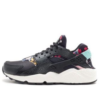 Nike (WMNS) Nike Air Huarache Aloha 725076-001