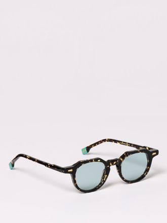 Kyme Occhiali da sole LARS3 Kyme