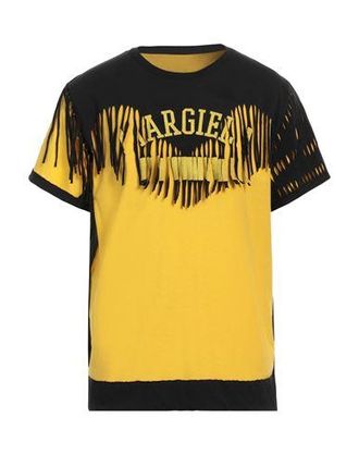 Maison Margiela T-shirts