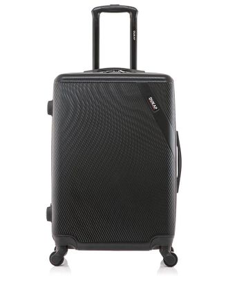 Dukap Discovery Lightweight Hardside Spinner 24in