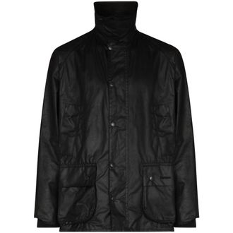 Barbour Outerwears