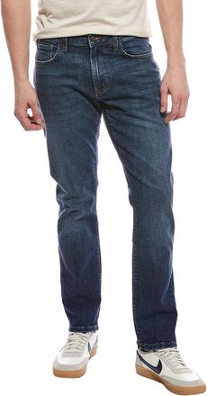 Hudson Blake Franz Jean