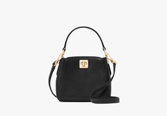 Kate Spade New York Phoebe Mini Top Handle Crossbody