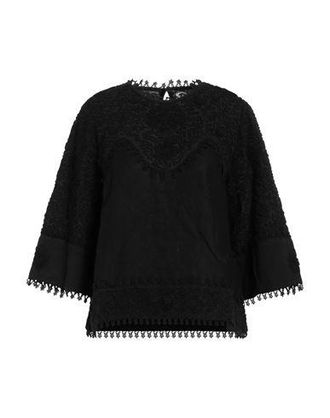 Skall Studio TOPWEAR - Top su YOOX.COM