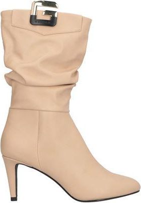 Gaëlle Paris CALZADO - Botas en YOOX.COM