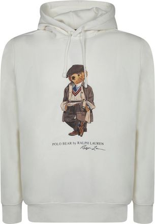 Polo Ralph Lauren Sweatshirts