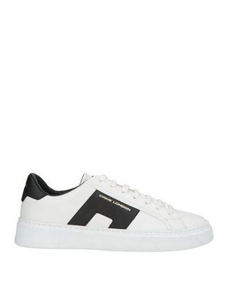 Crime London FOOTWEAR - Trainers sur YOOX.COM