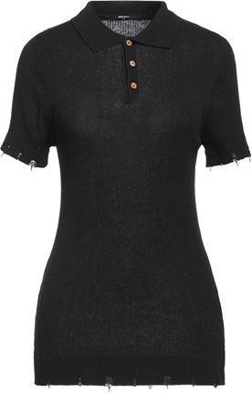 Takeshy Kurosawa Sweaters