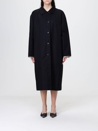 CORDERA Trench reversibile Cordera over