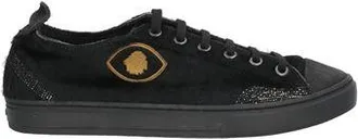 Satorisan FOOTWEAR - Trainers on YOOX.COM