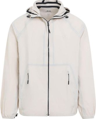 Oakley Fusion Jacket