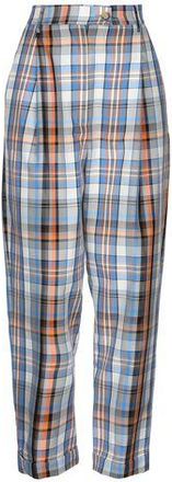 Suoli PARTES DE ABAJO - Pantalones en YOOX.COM