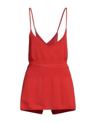 Liu Jo TOPS - Tops auf YOOX.COM