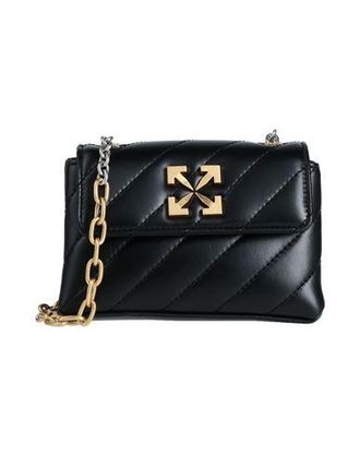 Off-white BAGS - Cross-body bags sur YOOX.COM