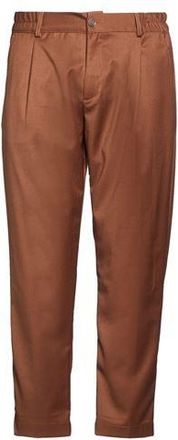 WOC PARTES DE ABAJO - Pantalones en YOOX.COM