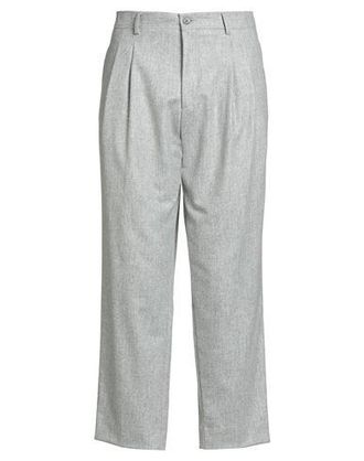 Costumein COMPLÉMENTAIRE